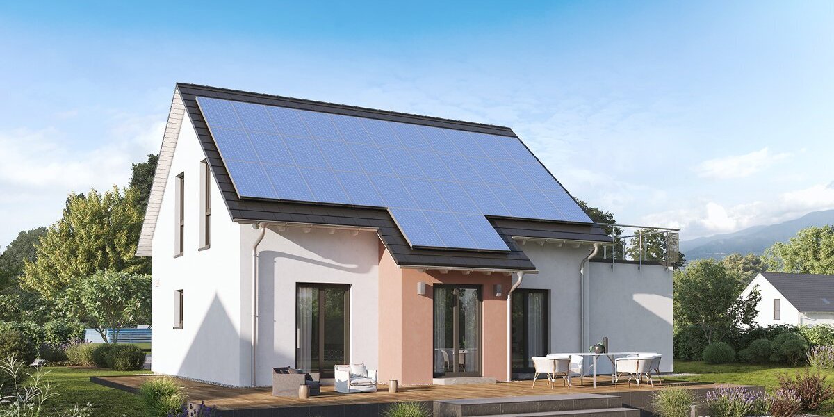 Ihr individuelles Traumhaus mit allkauf - maßgeschneiderte Planung und verlässlicher Partner - Einfamilienhaus Solingen Höhscheid | Angebot:27493974