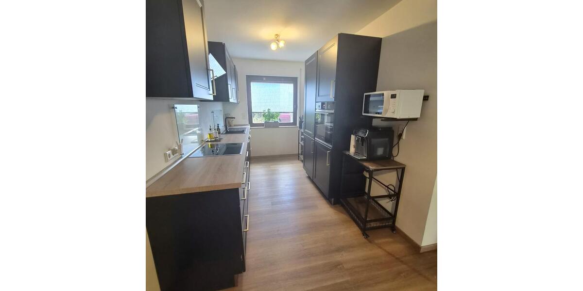 Maisonettenwohnung Essen Stadtbezirk VIII - 3.5 Zimmer, 100 m&sup2;, 285.000&euro; | Angebot:27530521