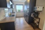 Maisonettenwohnung Essen Stadtbezirk VIII - 3.5 Zimmer, 100 m&sup2;, 285.000&euro; | Angebot:27530521