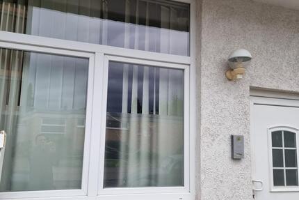 Wohnung Ratingen Tiefenbroich - 1 Zimmer, 30 m&sup2;, 500&euro; | Angebot:26413937