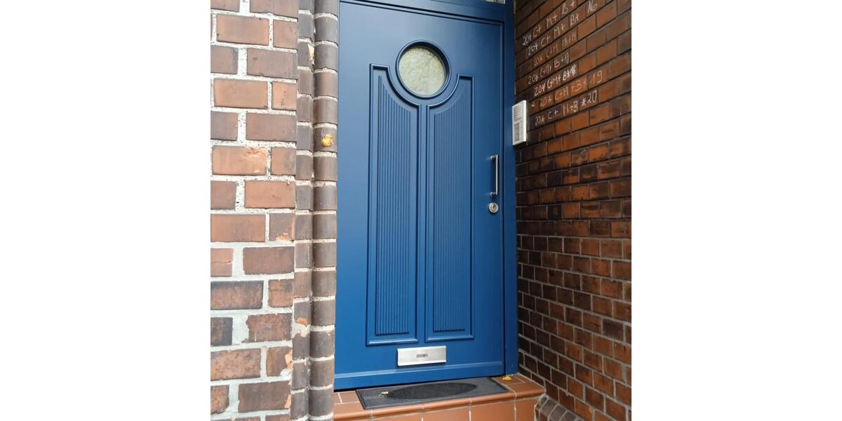 Mehrfamilienhaus, Wohnhaus Duisburg Laar - 285.000&euro; | Angebot:25086460