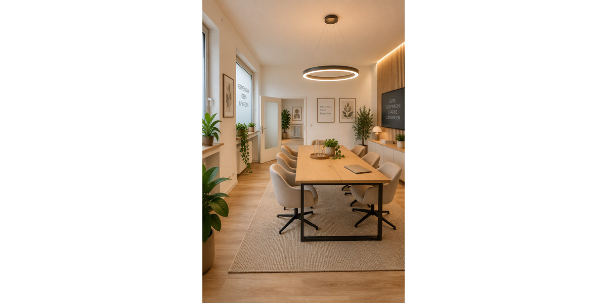 Gewerbeobjekt Velbert Am Berg - 1.015&euro; | Angebot:27497077