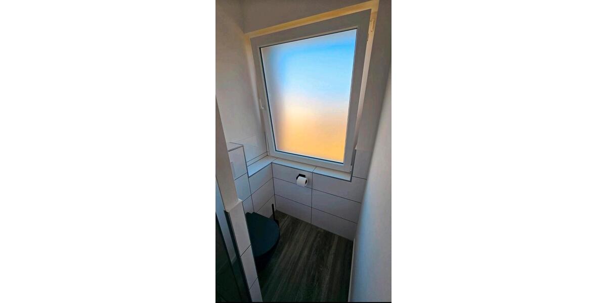 Etagenwohnung Heiligenhaus - 2 Zimmer, 50 m&sup2;, 650&euro; | Angebot:26414574