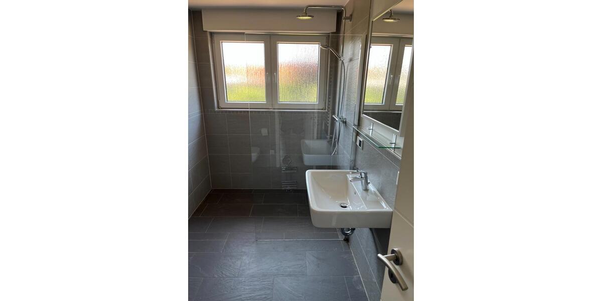 Einfamilienhaus Willich - 5.5 Zimmer, 141 m&sup2;, 425.000&euro; | Angebot:26941073