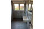Einfamilienhaus Willich - 5.5 Zimmer, 141 m&sup2;, 425.000&euro; | Angebot:26941073