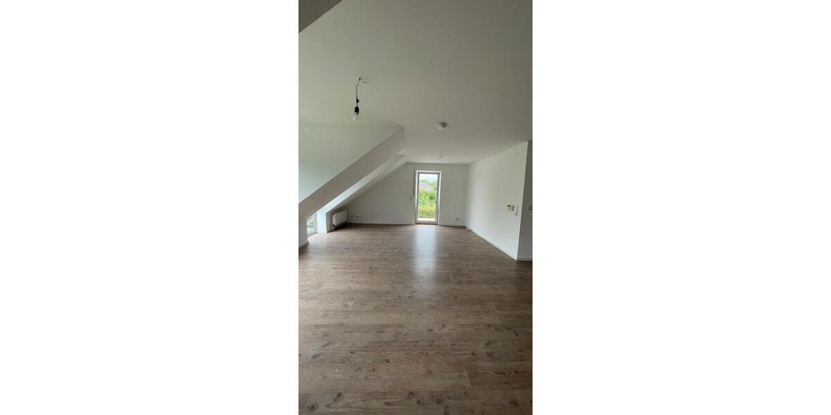 Etagenwohnung Mettmann - 2.5 Zimmer, 72 m&sup2;, 930&euro; | Angebot:27536610