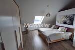 Einfamilienhaus Bottrop Batenbrock - 5 Zimmer, 455.000&euro; | Angebot:26596039
