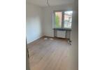 Etagenwohnung Neuss Augustinusviertel - 3 Zimmer, 92 m&sup2;, 1.200&euro; | Angebot:27565901