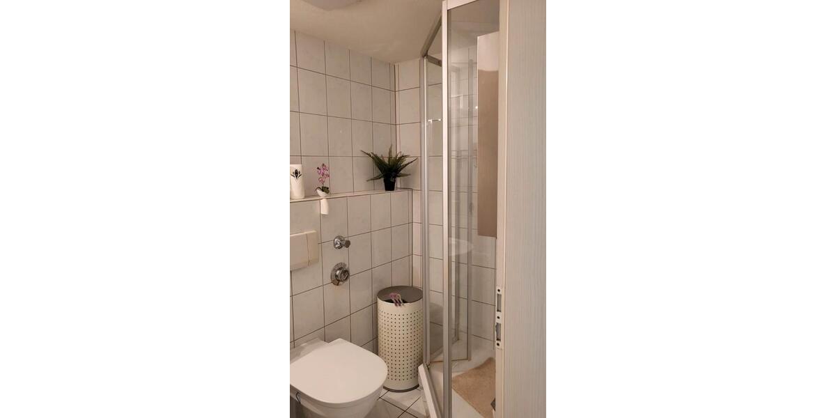 Etagenwohnung Solingen Aufderhöhe - 1.5 Zimmer, 41 m&sup2;, 107.000&euro; | Angebot:26547886