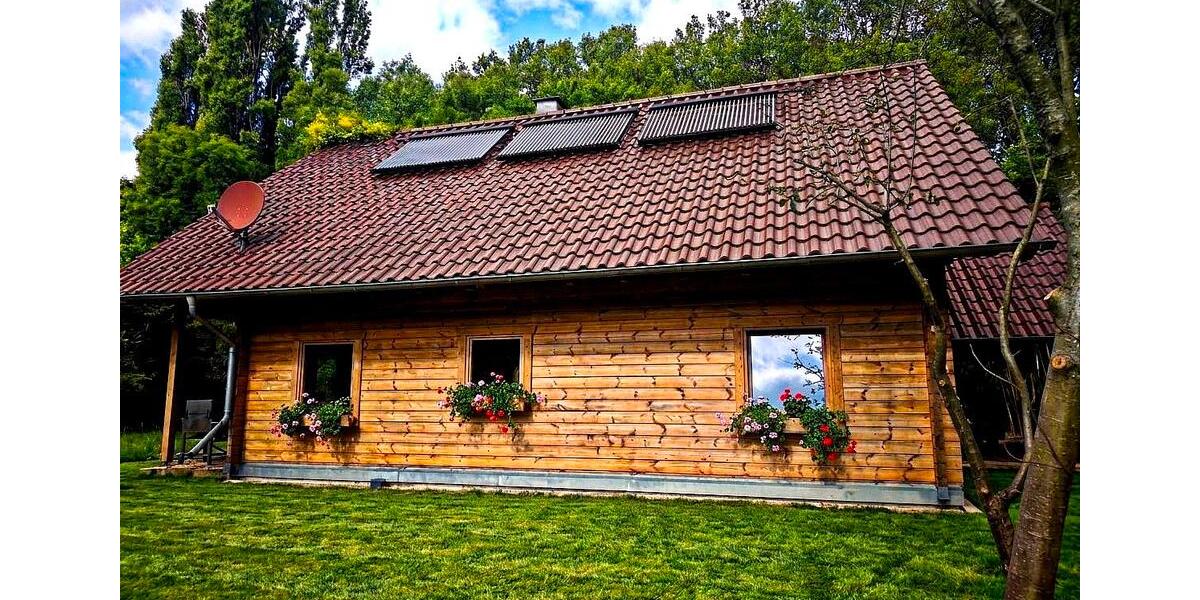 Einfamilienhaus Duisburg Duisburg-Mitte - 5 Zimmer, 122 m&sup2;, 535.000&euro; | Angebot:27531671