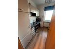 Etagenwohnung Duisburg Rheinhausen - 2 Zimmer, 51 m&sup2;, 89.000&euro; | Angebot:26103875