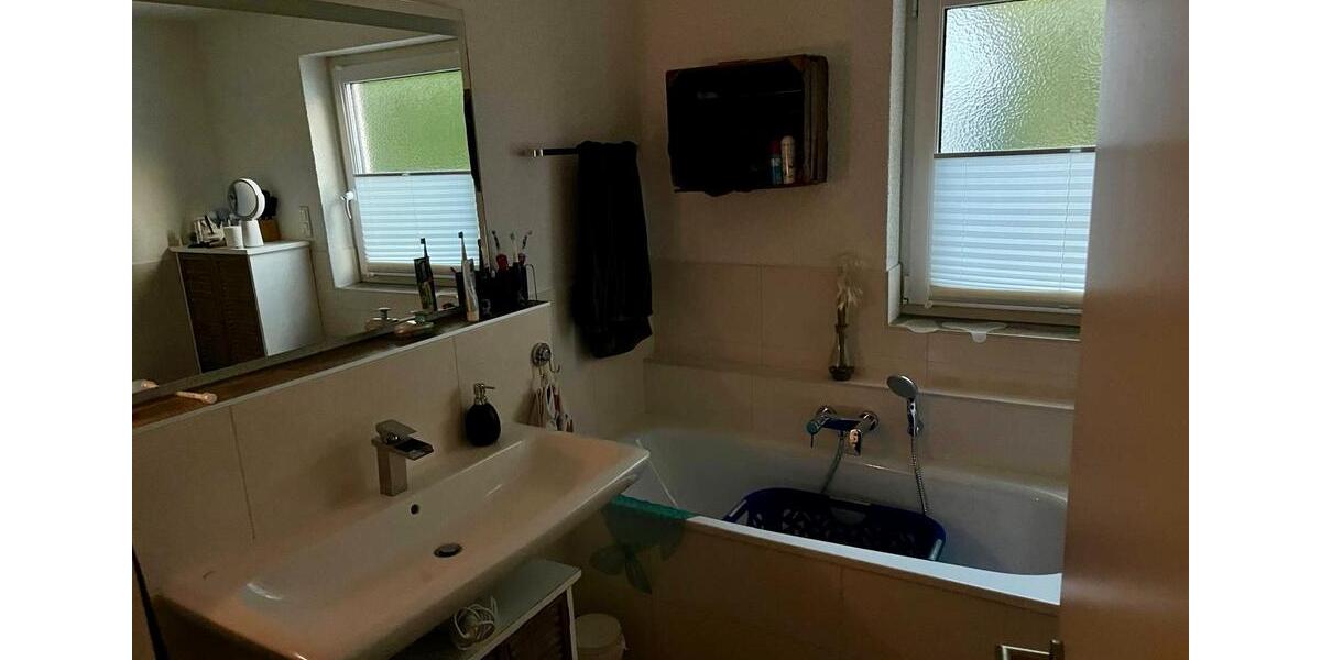 Reihenhaus Monheim am Rhein - 4 Zimmer, 125 m&sup2;, 480.000&euro; | Angebot:25761552