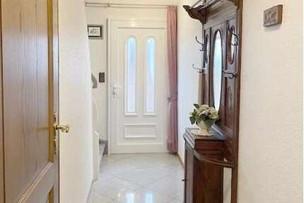 Haus Dormagen Broich - 3 Zimmer, 70 m&sup2;, 358.000&euro; | Angebot:25131745