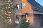 Doppelhaushälfte Krefeld Inrath/Kliedbruch - 4 Zimmer, 126 m&sup2;, 359.000&euro; | Angebot:25697195