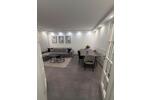 Etagenwohnung Duisburg Mittelmeiderich - 4.5 Zimmer, 87 m&sup2;, 230.000&euro; | Angebot:26502484