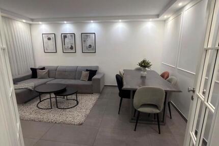 Wohnung Duisburg Mittelmeiderich - 4.5 Zimmer, 87 m&sup2;, 230.000&euro; | Angebot:26502484