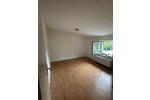 Dachgeschoßwohnung Duisburg Essenberg - 3 Zimmer, 82 m&sup2;, 500&euro; | Angebot:26428316