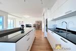 Etagenwohnung Düsseldorf Stadtbezirk 2 - 4 Zimmer, 121 m&sup2;, 2.510&euro; | Angebot:26354383