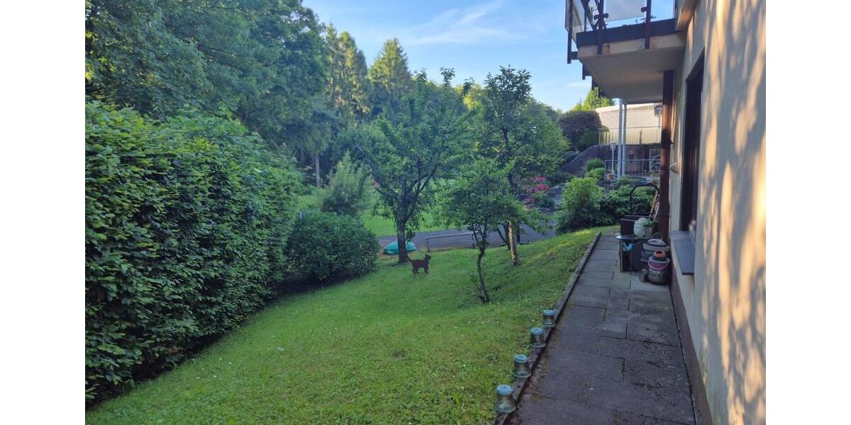 Mehrfamilienhaus, Wohnhaus Remscheid Reinshagen - 6 Zimmer, 190 m&sup2;, 469.000&euro; | Angebot:27007682
