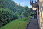 Mehrfamilienhaus, Wohnhaus Remscheid Reinshagen - 6 Zimmer, 190 m&sup2;, 469.000&euro; | Angebot:27007682