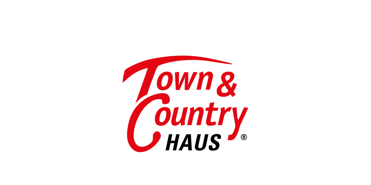 Doppelhaushälfte Düsseldorf Eller - 1 Zimmer, 105 m&sup2;, 574.021&euro; | Angebot:26417548