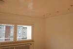 Etagenwohnung Wülfrath - 3 Zimmer, 69 m&sup2;, 880&euro; | Angebot:26025045