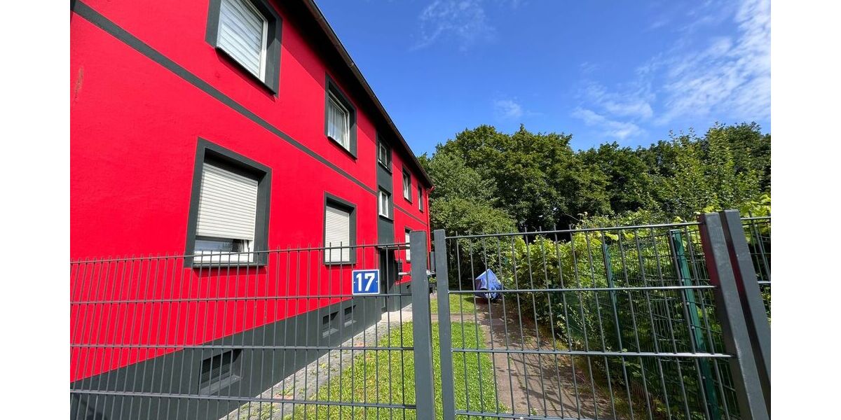 [Entwurf] Neue Immobilie - Einfamilienhaus Duisburg Marxloh | Angebot:26982187