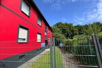 [Entwurf] Neue Immobilie - Einfamilienhaus Duisburg Marxloh | Angebot:26982187