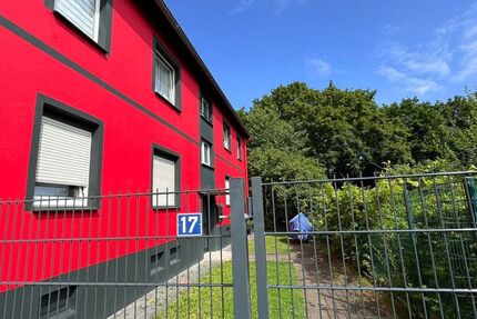 [Entwurf] Neue Immobilie - Haus Duisburg Marxloh | Angebot:26982187