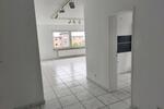 Etagenwohnung Erkrath - 4 Zimmer, 103 m&sup2;, 280.000&euro; | Angebot:26602563