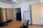 Gewerbeobjekt Oberhausen Schmachtendorf - 376&euro; | Angebot:26272904