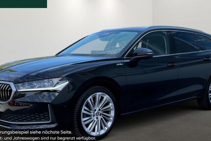 Skoda Superb 24.255 km 36.880 &euro; Solingen 42651
