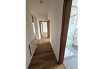 Dachgeschoßwohnung Gelsenkirchen Rotthausen - 3 Zimmer, 55 m&sup2;, 590&euro; | Angebot:27553898