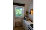 Etagenwohnung Kaarst - 2 Zimmer, 69 m&sup2;, 179.000&euro; | Angebot:26993906