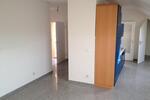 Dachgeschoßwohnung Ratingen - 2 Zimmer, 75 m&sup2;, 790&euro; | Angebot:26462870