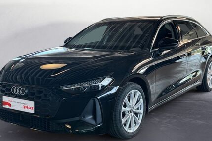 Audi A5 17.972 km 42.980 &euro; Hilden 40721