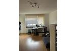 Etagenwohnung Essen Stadtbezirk VIII - 1 Zimmer, 40 m&sup2;, 790&euro; | Angebot:25861329