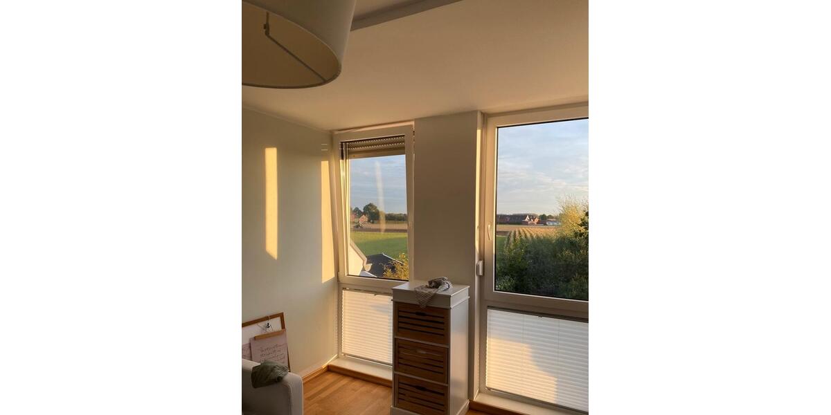 Doppelhaushälfte Korschenbroich - 4.5 Zimmer, 136 m&sup2;, 685.000&euro; | Angebot:27507122