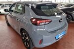 Opel Corsa Electric Kamera 130° Toterwinkel Ass. Spiege 10.179 km 22.222 &euro; HAAN 42781