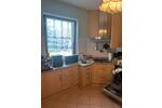 Etagenwohnung Neuss Gnadental - 4 Zimmer, 107 m&sup2;, 2.100&euro; | Angebot:26428285