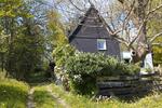 Einfamilienhaus Essen Stadtbezirk VIII - 5 Zimmer, 117 m&sup2;, 550.000&euro; | Angebot:26586961