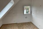Terrassenwohnung Solingen Ohligs - 2.5 Zimmer, 58 m&sup2;, 920&euro; | Angebot:26288125