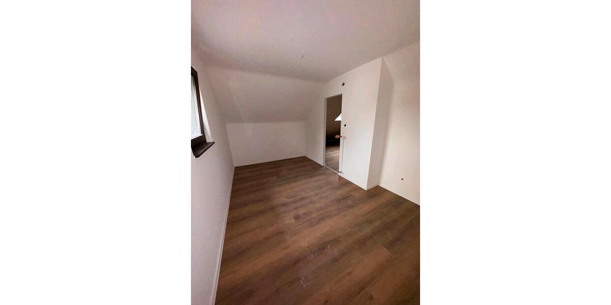Doppelhaushälfte Oberhausen Alstaden - 5 Zimmer, 108 m&sup2;, 349.500&euro; | Angebot:27194848