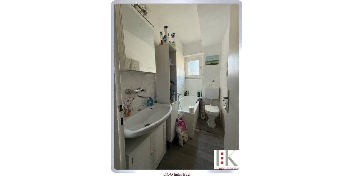 Mehrfamilienhaus, Wohnhaus Düsseldorf Eller - 1 Zimmer, 1.250.000&euro; | Angebot:25708359