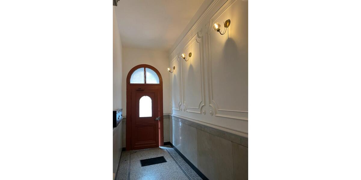 Einfamilienhaus Düsseldorf Oberbilk - 12 Zimmer, 467 m&sup2;, 2.850.000&euro; | Angebot:27096818