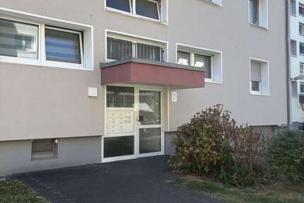 Wohnung Essen Altendorf - 3 Zimmer, 74 m&sup2;, 537&euro; | Angebot:27228797