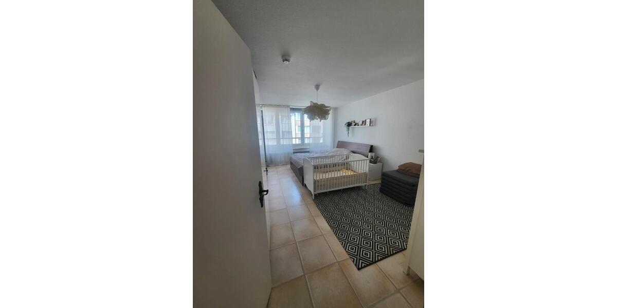 Etagenwohnung Düsseldorf Stadtbezirk 3 - 2 Zimmer, 61 m&sup2;, 250.000&euro; | Angebot:27514287