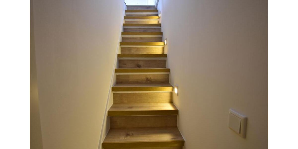 Etagenwohnung Velbert Langenberg - 3 Zimmer, 105 m&sup2;, 259.000&euro; | Angebot:9031537