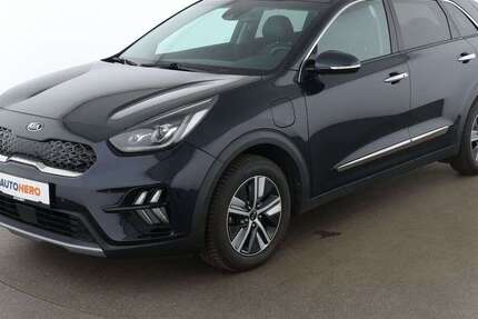 Kia Niro 83.798 km 17.510 &euro; Essen 45141