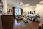 Etagenwohnung Essen Stadtbezirk II - 3 Zimmer, 77 m&sup2;, 998&euro; | Angebot:25859708
